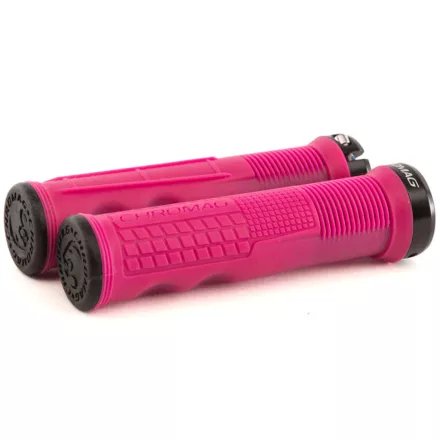 Chromag Format bilincses 30x133mm 91g Pink markolat AKCIÓ