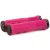 Chromag Format bilincses 30x133mm 91g Pink markolat AKCIÓ