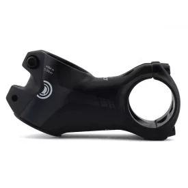   31,8x75mm / 30fok GIANT CONTACT OD2 kormányszár (1 1/4" / 31,8mm villanyak szűkítővel)