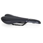 270x140mm Selle San Marco Monza nyereg 246g
