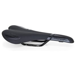 270x140mm Selle San Marco Monza nyereg 246g