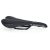 270x140mm Selle San Marco Monza nyereg 246g