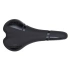 270x140mm Selle San Marco Monza nyereg 246g