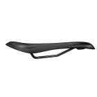 270x140mm Selle San Marco Monza nyereg 246g