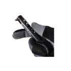 Smarttube Tool 2.0, 6 funkciós, kormányba szerelhető 58g mini szerszámkészlet