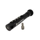 Smarttube Tool 2.0, 6 funkciós, kormányba szerelhető 58g mini szerszámkészlet