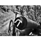 Smarttube Tool 2.0, 6 funkciós, kormányba szerelhető 58g mini szerszámkészlet