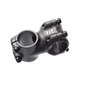 31.8mm / 50mm GND51 Superfit Ultralight kormányszár 107g
