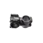 31.8mm / 50mm GND51 Superfit Ultralight kormányszár 107g