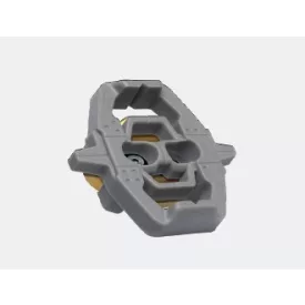   Crankbrothers Cleat Tool – stoplibeállító szerszám (SPD / TIME ATAC / CB)