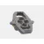 Crankbrothers Cleat Tool – stoplibeállító szerszám (SPD / TIME ATAC / CB)