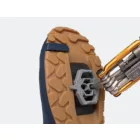 Crankbrothers Cleat Tool – stoplibeállító szerszám (SPD / TIME ATAC / CB)