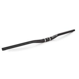   35 / 780 / 20mm Ghost GND51 RACE Light Alu Double Butted 340g kormány OEM Akció