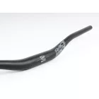 35/780/20 Race Face Chester Riser Alu fekete MTB kormány 407g OEM Akció