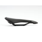 Velo VL-1489 285x145mm fekete nyereg 328g OEM