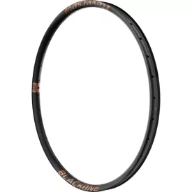   29" 32ly REVERSE BLACK ONE 30 / 35mm Tubeless Ready fekete/réz felni
