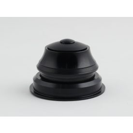   ZS44/ZS56 félintegrált Tapered 1 1/8" - 1 1/2" Supra / Neco H383 Kormánycsapágy AME kúpos