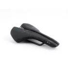 Prologo Proxim W450 Pro T2.0 250x155mm fekete E-MTB nyereg 263g OEM