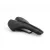 Prologo Proxim W450 Pro T2.0 250x155mm fekete E-MTB nyereg 263g OEM