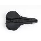 Prologo Proxim W450 Pro T2.0 250x155mm fekete E-MTB nyereg 263g OEM