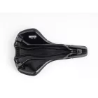 Prologo Proxim W450 Pro T2.0 250x155mm fekete E-MTB nyereg 263g OEM