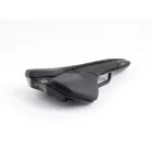 Prologo Proxim W450 Pro T2.0 250x155mm fekete E-MTB nyereg 263g OEM