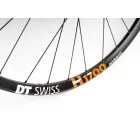 29"/27,5" Mullet DT Swiss H1700 Hybrid MS 30/35mm 6 csavaros 15x110/12x148 kerékszett párban OEM