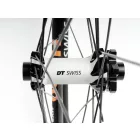 29"/27,5" Mullet DT Swiss H1700 Hybrid MS 30/35mm 6 csavaros 15x110/12x148 kerékszett párban OEM