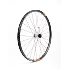 29"/27,5" Mullet DT Swiss H1700 Hybrid MS 30/35mm 6 csavaros 15x110/12x148 kerékszett párban OEM