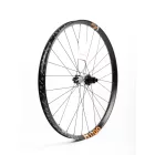 29"/27,5" Mullet DT Swiss H1700 Hybrid MS 30/35mm 6 csavaros 15x110/12x148 kerékszett párban OEM