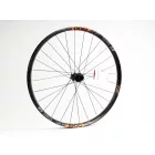 27,5" DT Swiss H1900 Spline Hybrid Micro Spline 35mm 6 csavaros 15x110/12x148 kerékszett párban OEM