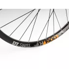27,5" DT Swiss H1900 Spline Hybrid Micro Spline 35mm 6 csavaros 15x110/12x148 kerékszett párban OEM