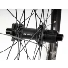 27,5" DT Swiss H1900 Spline Hybrid Micro Spline 35mm 6 csavaros 15x110/12x148 kerékszett párban OEM