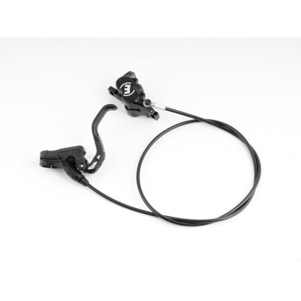 Magura MT5 HC Fékkaros 800mm Első OEM Tárcsafék