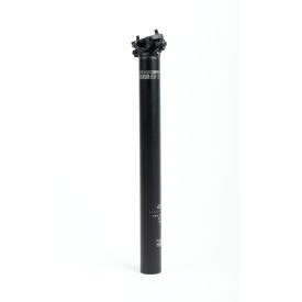 34,9/435mm Ghost TheSeatpost ++ Alu nyeregszár OEM