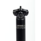 34,9/435mm Ghost TheSeatpost ++ Alu nyeregszár OEM