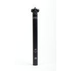34,9/435mm Ghost TheSeatpost ++ Alu nyeregszár OEM