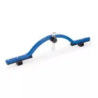 Park Tool WAG-4 központosság mérő kerékbeállító szerszám