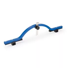   Park Tool WAG-4 központosság mérő kerékbeállító szerszám