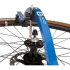 Park Tool WAG-4 központosság mérő kerékbeállító szerszám