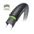 26x2.10 Obor Billy Goat Green Shield drótperemes gumiköpeny 1040g