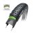 26x2.10 Obor Mike Bear Green Shield drótperemes gumiköpeny 1105g