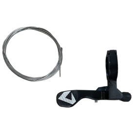 Giant Contact Switch AT 1x vízszintes Dropper kar OEM