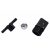 Javító készlet Giant Contact S és Contact Switch dropperhez