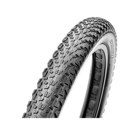 29x3.00 Maxxis Chronicle AR 60Tpi Hajtogatós gumiköpeny 1040g OEM