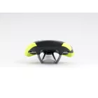 Ergon SMA30 Evo, citromsárga, CroMo Férfi S/M 277 x 145 mm Nyereg OEM