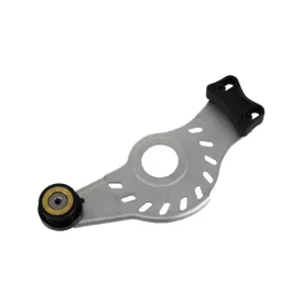TRUVATIV CG-06-SHIFT-XRG láncterelő OEM