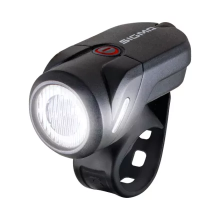 Lámpa Sigma első Aura 35 USB Akció