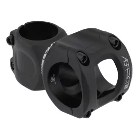 35x50 mm 6° RACE FACE AEFFECT 164g kormányszár fekete