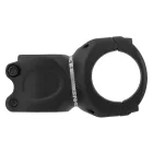 35x50 mm 6° RACE FACE AEFFECT 164g kormányszár fekete